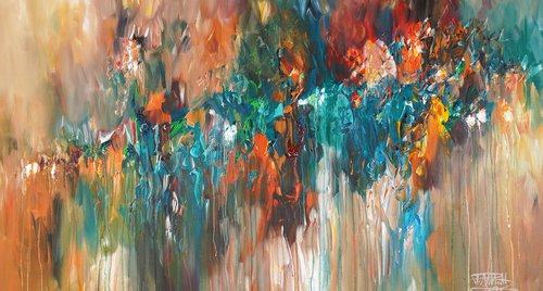 Artwork by Peter Nottrott