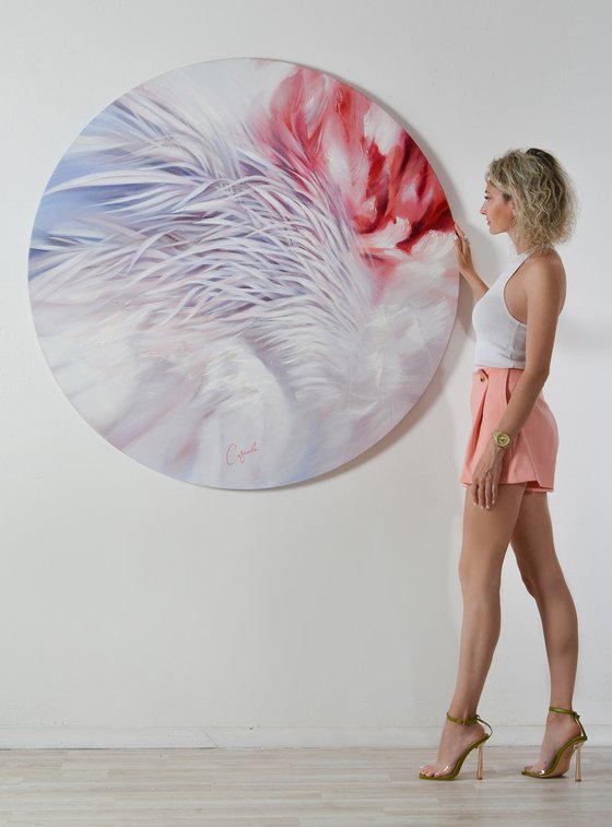 Listen to your heart