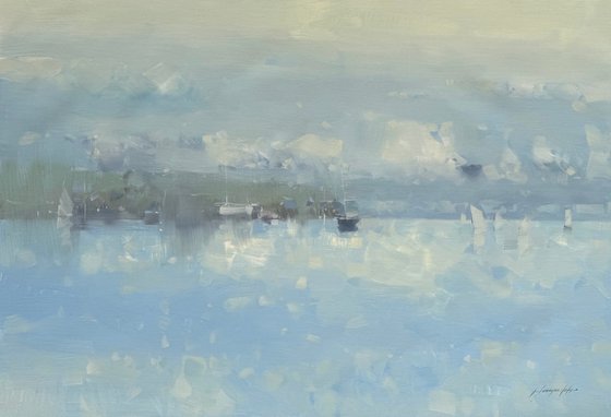 Reflections
