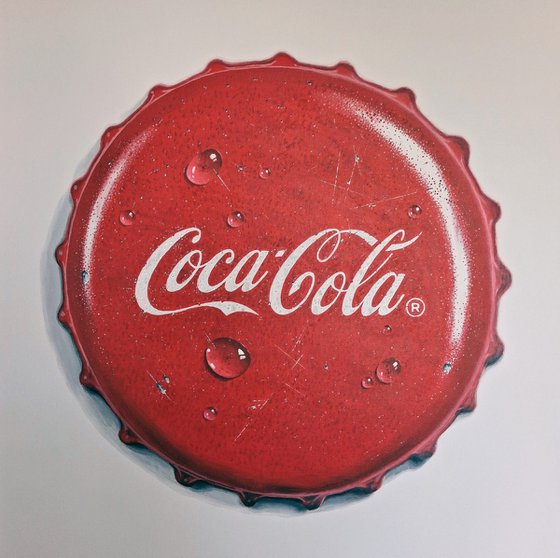 Vintage Icon