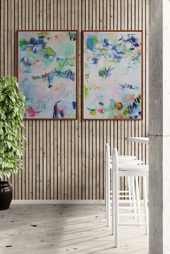 On the lycian trail 2