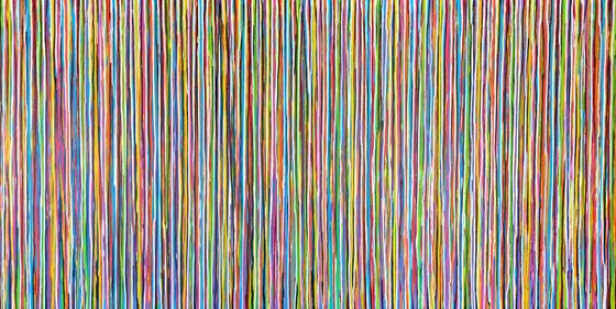 The Emotional Creation #276