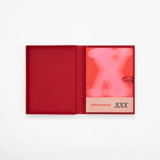 XXX
