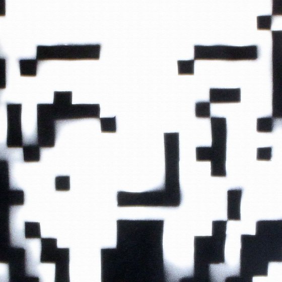 SCREAM IN THE MACHINE (BC).