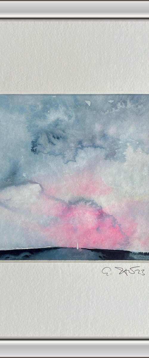 Going Solo by Gesa Reuter