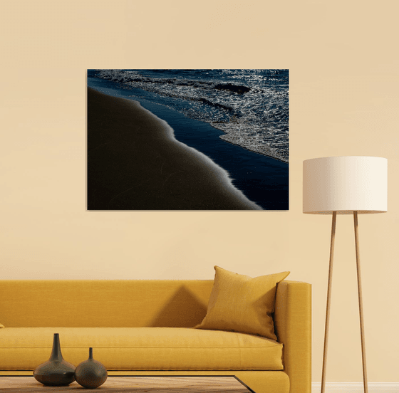 Seaside #6