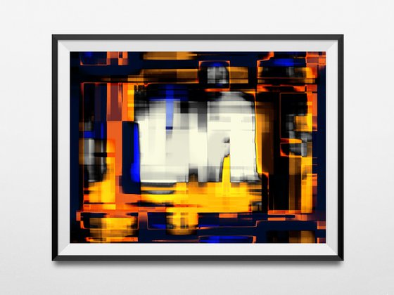 Strata #50