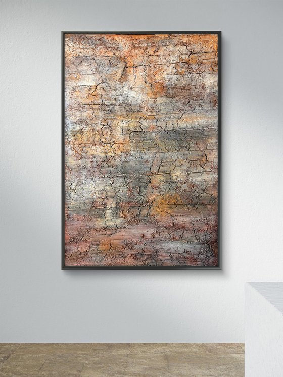 impermanence
