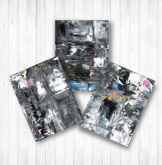 Dream Echoes Collection 2