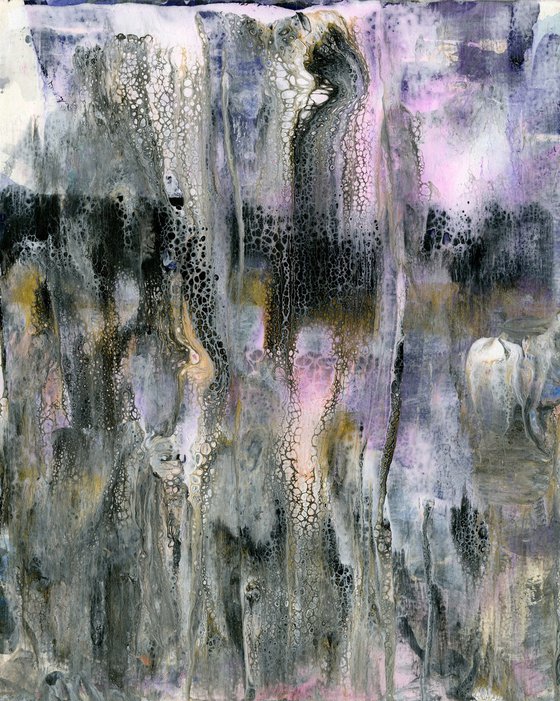 Stardust Dreams Collection 4