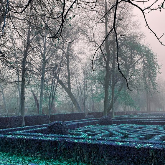 Aranjuez 3