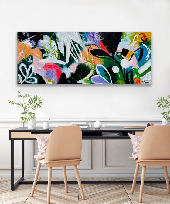 Remembering Balance 19