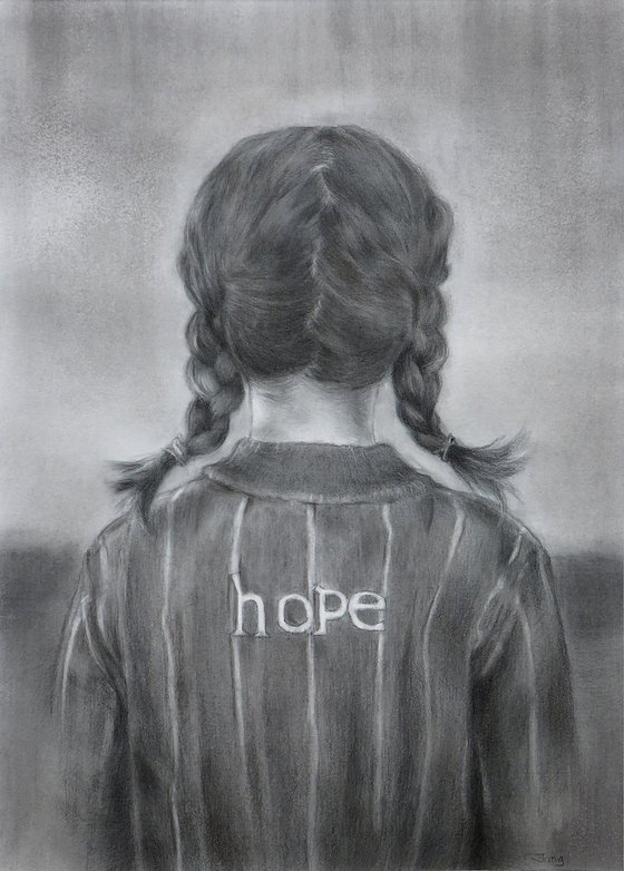 Hope