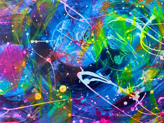 Abstract paper 007