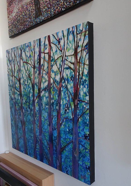 Trees 15
