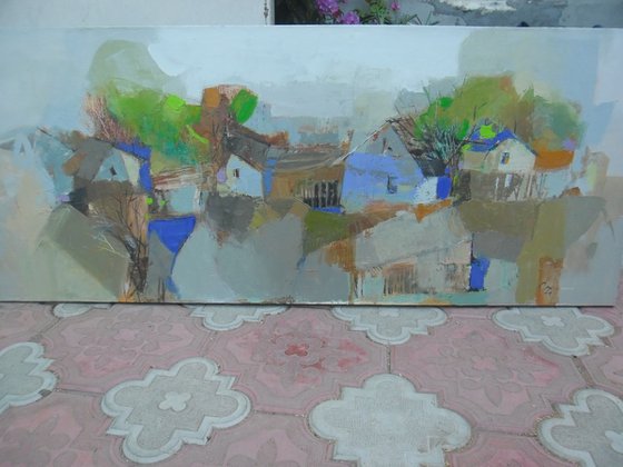 Houses