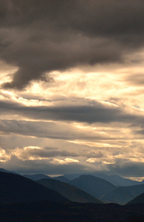 Les Hautes-Pyrénées….... by PHILIPPE BERTHIER