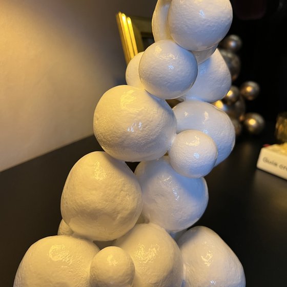 Balance