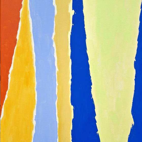 Composition A. 6.14.