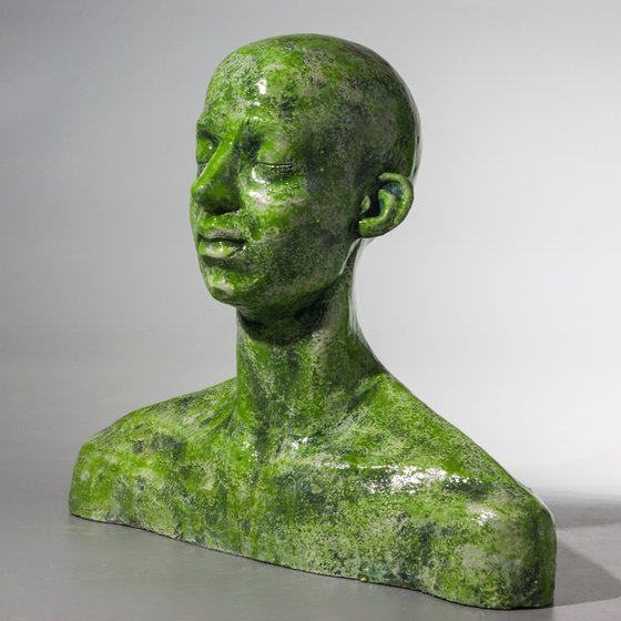 bust_10