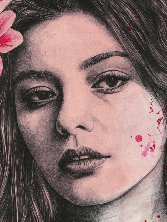 Superfluous To Requirements