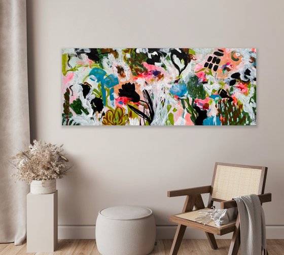 Remembering Balance 23