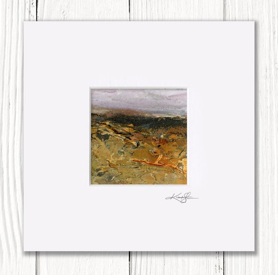 Mystical Land 30