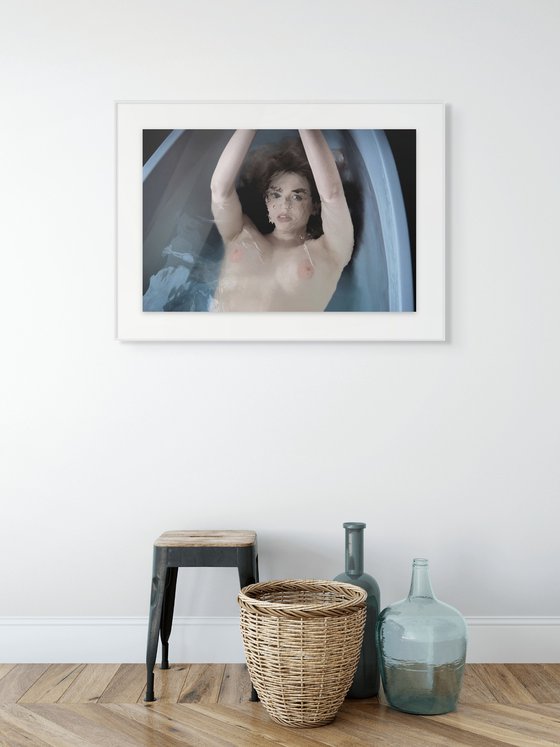 Harleigh in the Bath