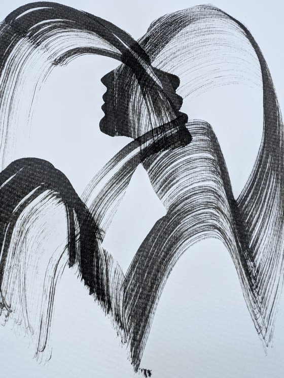 Intersecting Souls