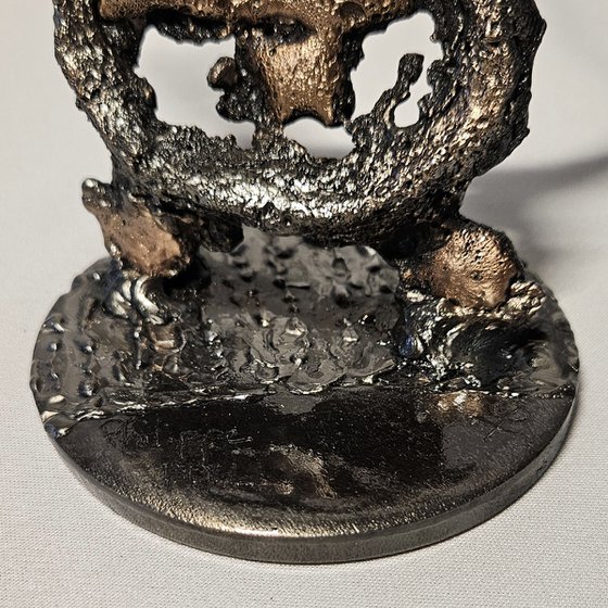 Zodiac sign Taurus 11-25