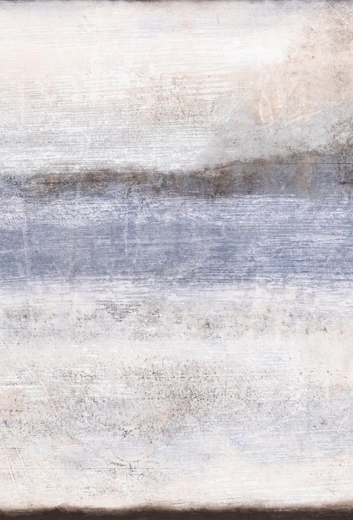 No. 26 - 10 by Rokas Berziunas