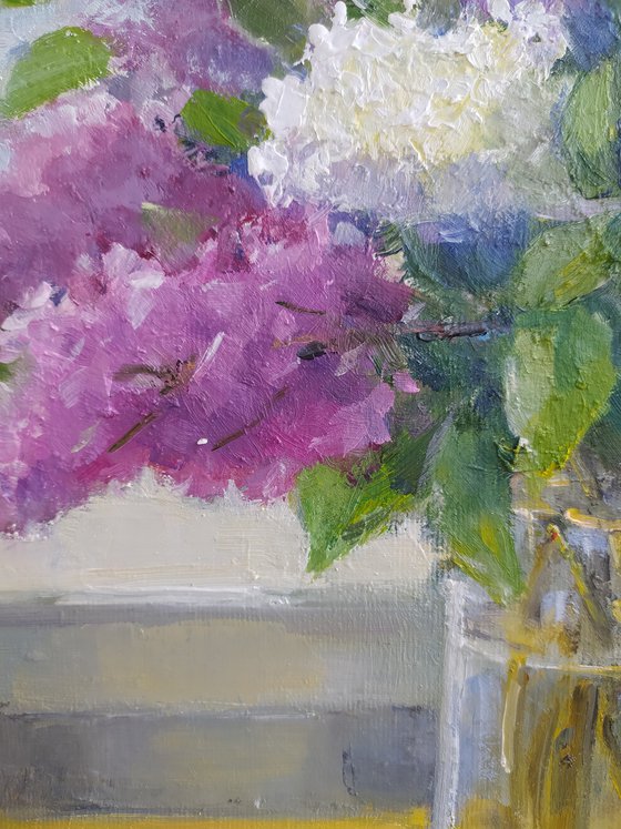 Lilac