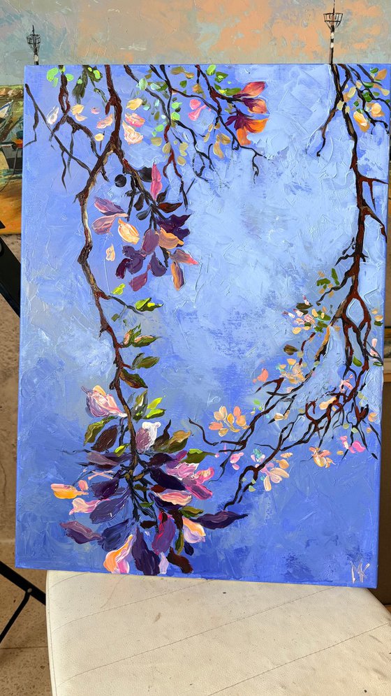 Tel Aviv Jaffa boats