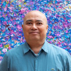 Tuan Tran