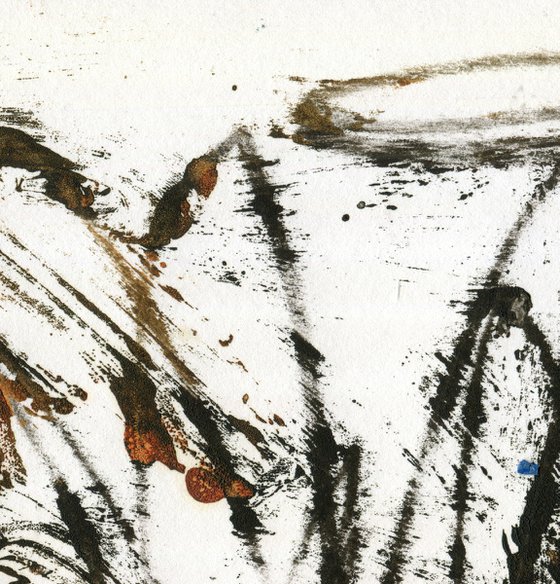 Sheltered by Trees (3)