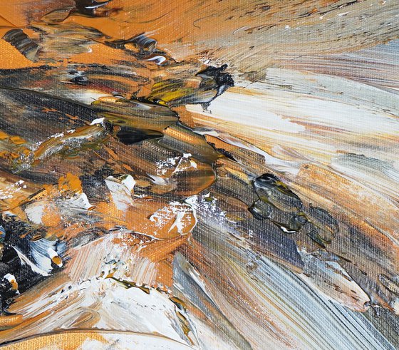 Nature Adventure C 28