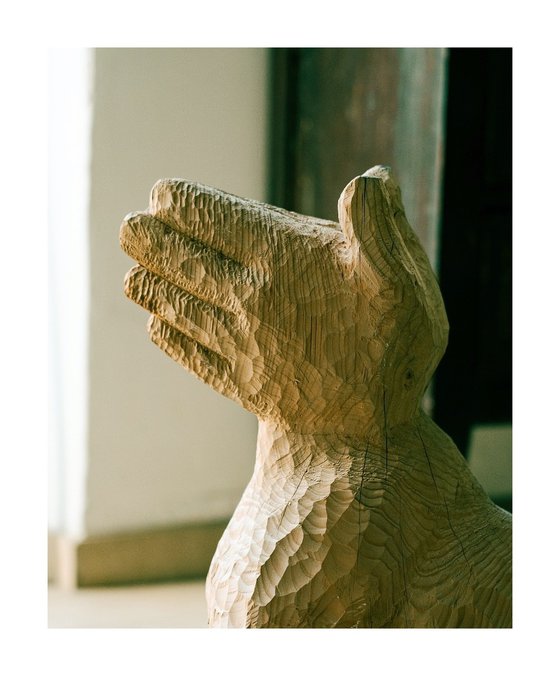 Guardian