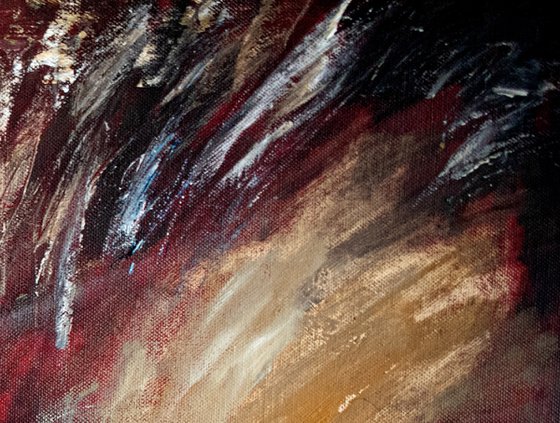 Sphagnum State 2
