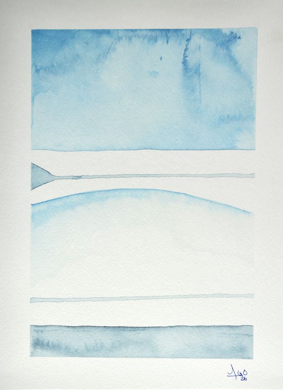 l’Étang aux Carpes