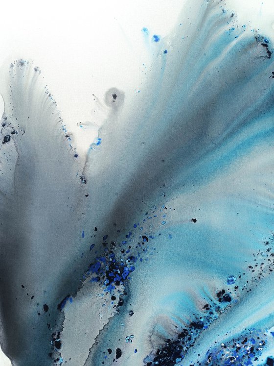 Nature 453