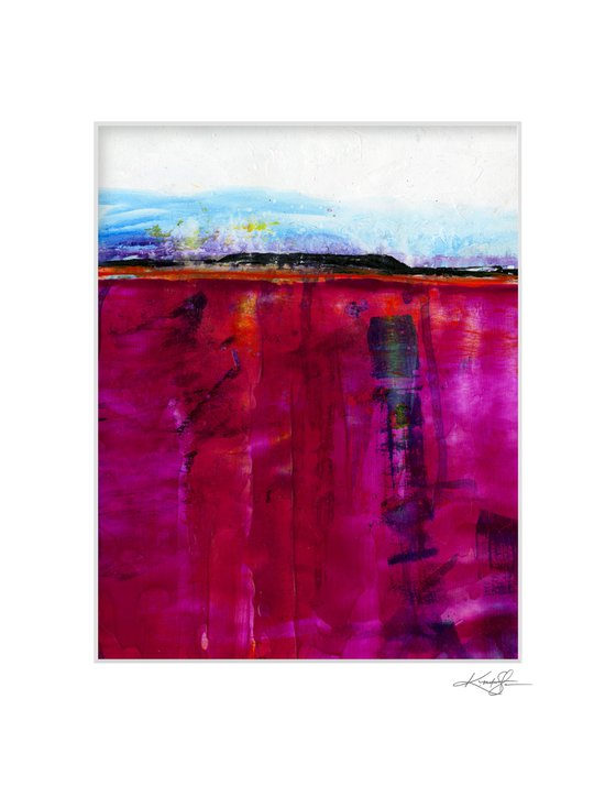 A Southwestern Journey 42