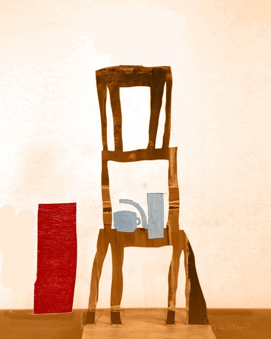 Liberation of the mind 14 611