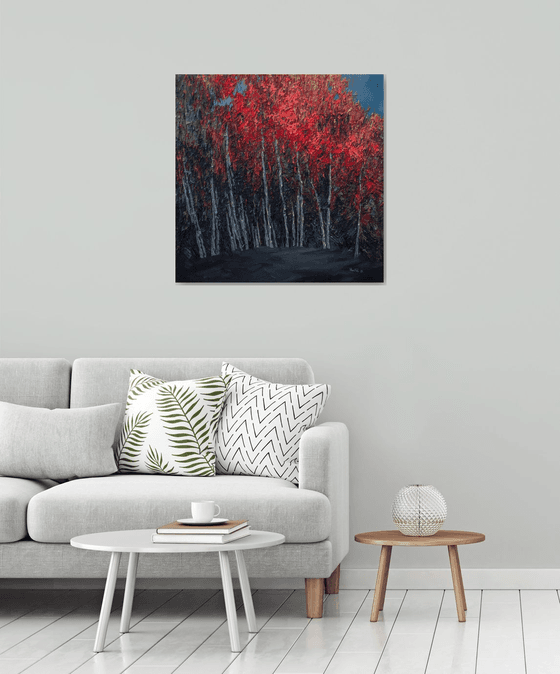 Fall (6)