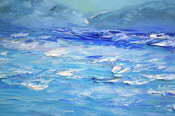 Sea Breeze 2026