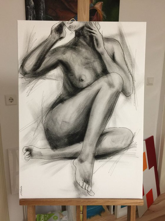 Eka Peradze Art