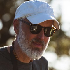 Visit Denis Kuvayev shop