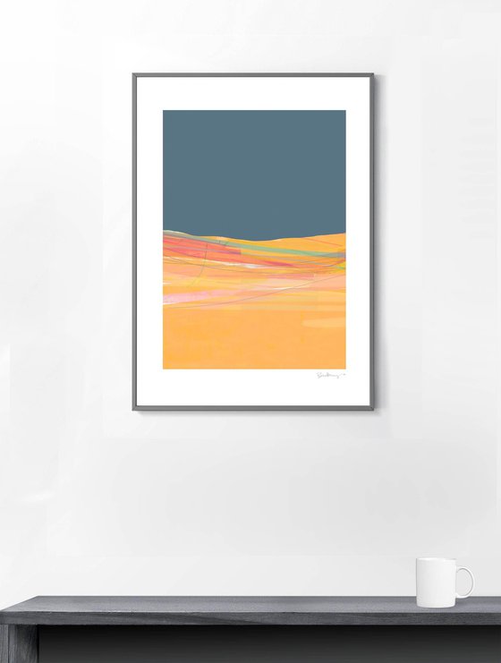 landscape 14 26