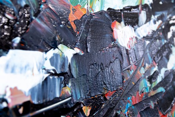 Terre à bois (Timberland)