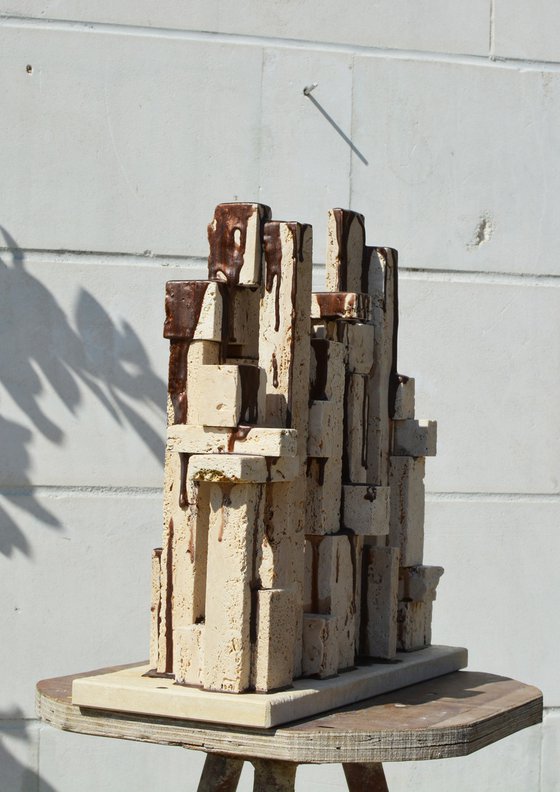 "Dark Chocolate Waffles"