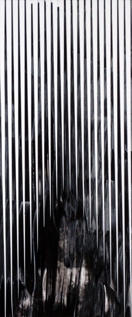 The Veiled Future of Mankind by Sean Christopher Ward